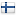 itradiation.com server is located in Finland